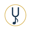 MusicTheory Academy logo